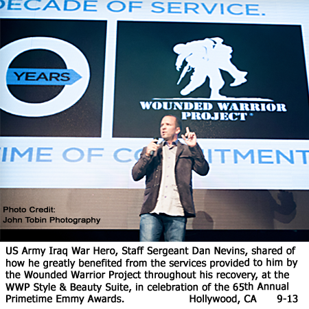Wounded_Warrior_Project_Dan_Nevins